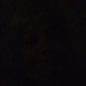 Meet your Posher, Christi